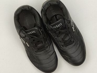 Sneakers for women, 37, condition - Very good