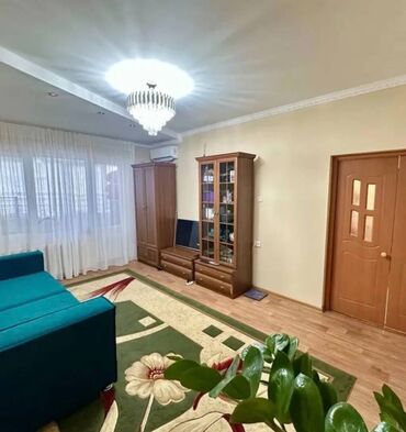 сдаю квартиру магистраль: 1 комната, 36 м², 105 серия, 1 этаж, Евроремонт