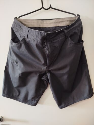 new yorker sombor – слике: Britches, XL (EU 54), Decathlon, color - Grey at lalafo.rs new yorker sombor – слике: Britches, XL (EU 54), Decathlon, color - Grey