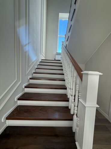 Продажа домов: Дом, 270 м², 8 комнат, Агентство недвижимости, Дизайнерский ремонт — 26