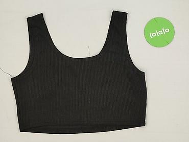 born 2023 c: Shein, Top damski, rozmiar XL — 3