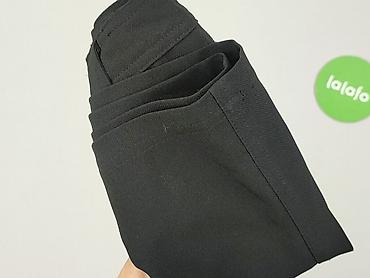 limango spódnice: Hennes Collection, Spódnica damska, rozmiar S — 5
