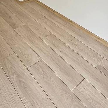 laminantlar: Parket və Laminant işləri, Təcrübəli,Peşəkar və Səliqəli ustalar — 1