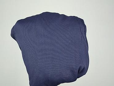 body triumf: Gina Tricot, Sukienka damska, rozmiar S — 6