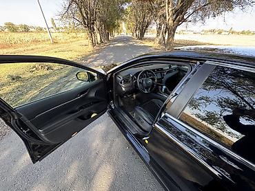 Toyota: Toyota Camry: 2018 г., 2.5 л, Автомат, Бензин, Седан — 7