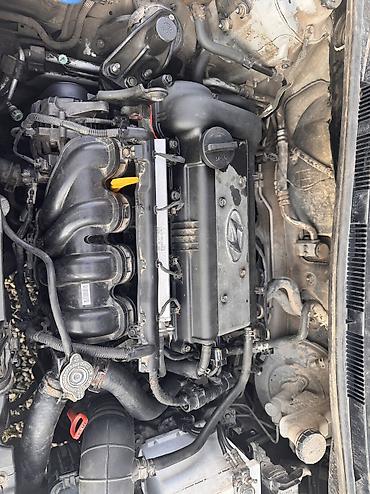 sl 55: Hyundai Solaris: 2015 г., 1.6 л, Автомат, Бензин, Седан — 6