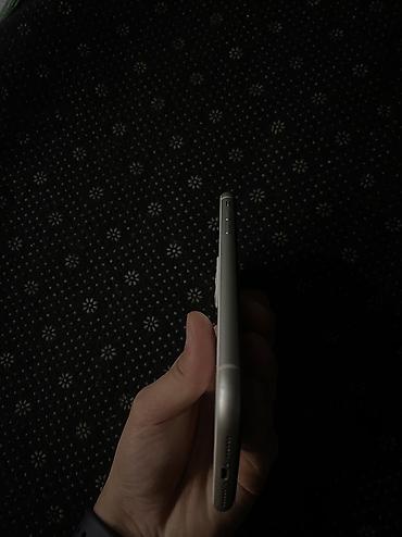 iphone cs max: IPhone 11, Б/у, Белый, 76 % — 4