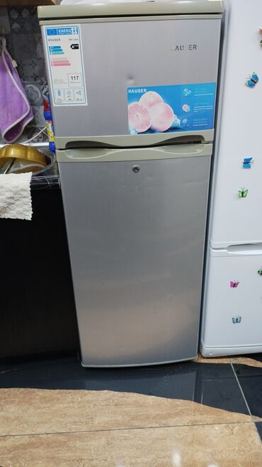 işlənmiş monitor: Satilir.150 manat.unvan sabuncu rayonu.vagzalin yani