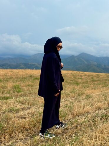 Платки: Платок, Косынка, Лето — 4