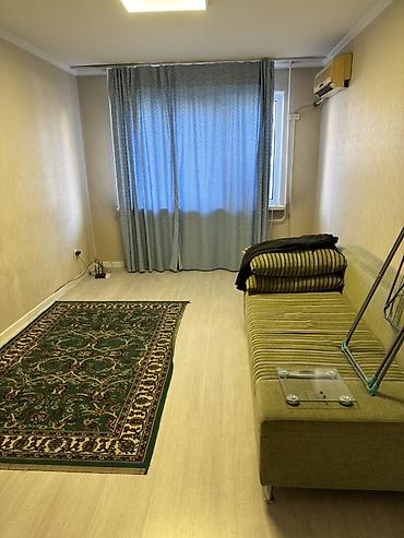 Квартиры: 3 комнаты, 58 м², Юбилейка 104 серия, 1 этаж, Старый ремонт — 2