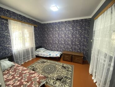 Bağ evlərinin kirayəsi: Pirşağı qəs., 120 kv. m, 3 otaqlı — 5