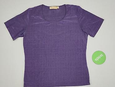 utopia t shirty: KappAhl, T-shirt damski, rozmiar M — 2