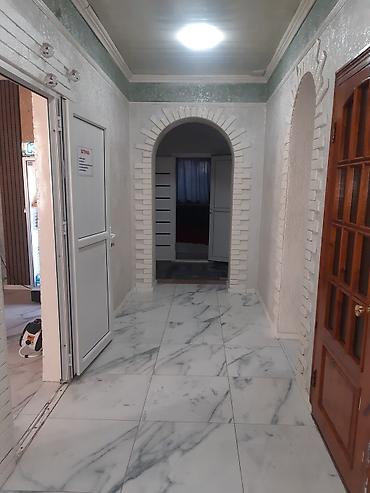 Посуточная аренда домов: 1000 м², 5 комнат — 4