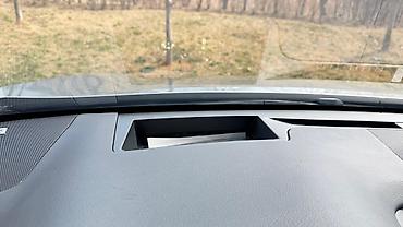 Lexus: Lexus RX: 2020 г., 3.5 л, Автомат, Гибрид, Кроссовер at lalafo.kg — 10 Lexus: Lexus RX: 2020 г., 3.5 л, Автомат, Гибрид, Кроссовер — 10