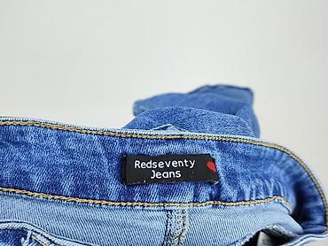direct spott: Redseventy, Spódnica damska, rozmiar XS — 4
