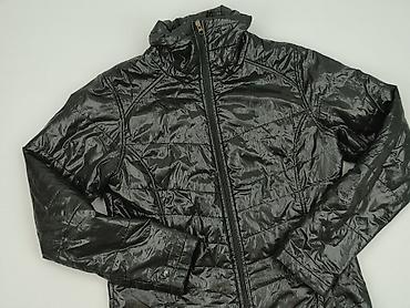 bik bok kurtka: Active Wear, Parka damska, rozmiar S — 1