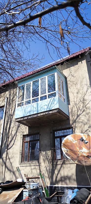 tcl 200: Пластиковые окна двери и витражи любой сложности изготовление и монтаж — 7