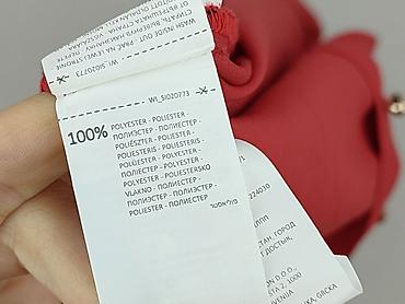 mshll: Sinsay, Koszula damska, rozmiar M — 6