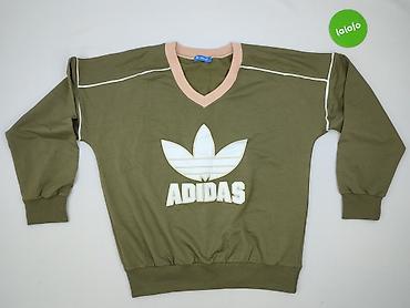 bluzy smileslow: Adidas, Bluza damska
, rozmiar 4XL — 2