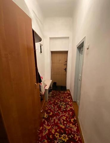 66: 2 комнаты, 47 м², Азия Молл Сталинка, 1 этаж, Требуется ремонт — 8
