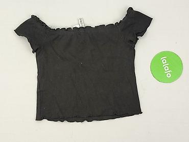 hiszpanka: H&M Divided, Top damski, rozmiar XS — 3