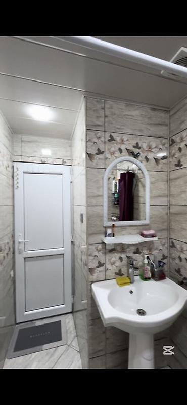 Çilçıraqlar: Çılçıraq, 8 lampa, Şüşə — 11