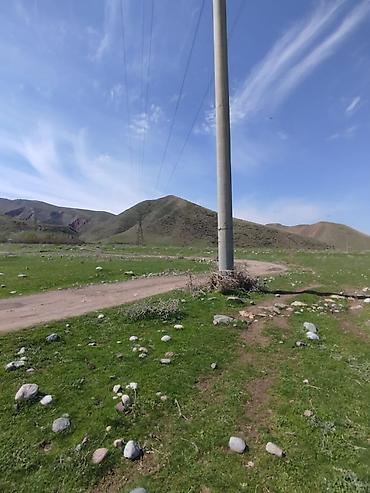вагон нарын: 20 соток, Курулуш, Кызыл китеп — 2