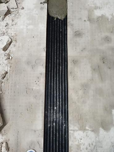 Другие электротовары: Электромонтаж кылабыз — 6