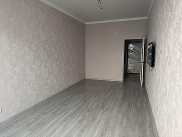 Недвижимость: 1 комната, 50 м², Технопарк Элитка, 8 этаж, Евроремонт — 2
