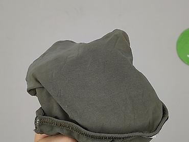 tupac bluzki: Top damski, rozmiar L — 6