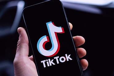 brawl stars hesab satışı telegram: TikTok səhifəsi 9.9K tiktok sehifesi satilir. tam orginal ve aktiv — 1