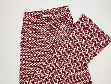 pull an bear: PULL&BEAR, Spodnie materiałowe damskie, rozmiar S — 1