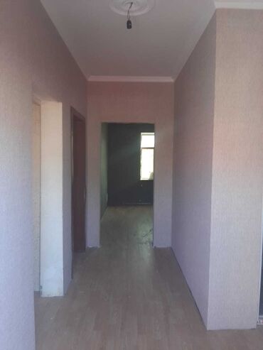 Həyət evləri və villaların satışı: Masazır 2 otaqlı, 40 kv. m, Kredit var, Yeni təmirli — 2