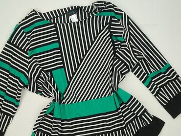 Bluzka damska, rozmiar 2XL