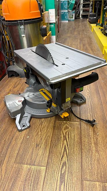 Углорезы: Углорез и Торцовка ROLF, УРАГАН, CEMPROX, LANZAN, РЕОСТАТ — 2