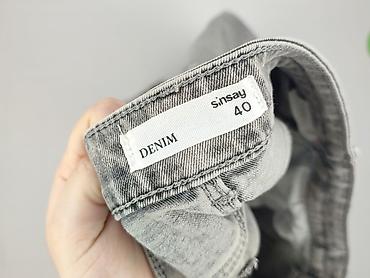 smyk muminki: Sinsay, Spódnica damska, rozmiar L — 4