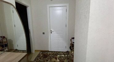 Yeni tikili: 2 otaqlı, Yeni tikili, 61 kv. m — 10