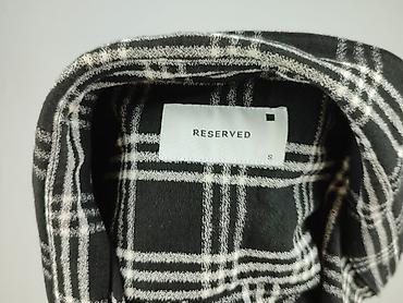 vinted platforma: Reserved, Koszulа dla mężczyzn, rozmiar S — 4