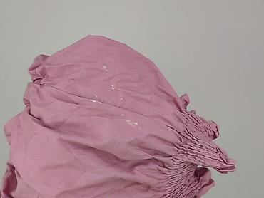 chabrowe bluzki: NA-KD, Bluzka damska, rozmiar S — 6