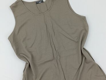 karl lagerfeld t shirty: Charles Vögele, T-shirt damski, rozmiar 3XL