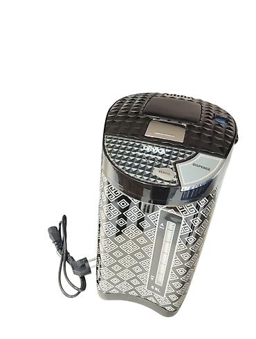 Техника для кухни: Elektrik Termopot Orvica 618A / Orvica 518A - 900W - 5.8L - 55.99AZN — 3