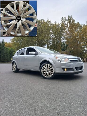 mersedes diski teker: Yeni Kolpak Opel R 16
