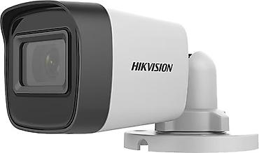 Kateqoriya: Kameralar Brend: Hikvision Model: Turbo HD lalafo.az -da Kateqoriya: Kameralar Brend: Hikvision Model: Turbo HD