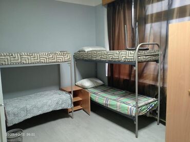 водитель категория е: Требуются гипсокартонщики, плиточники кафельщики