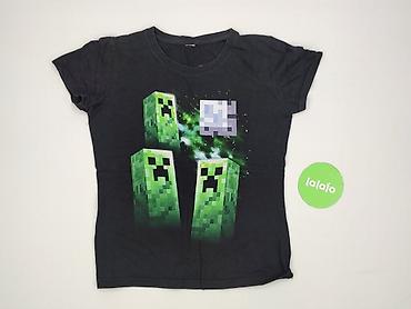 undertale t shirty: T-shirt damski, rozmiar M — 2