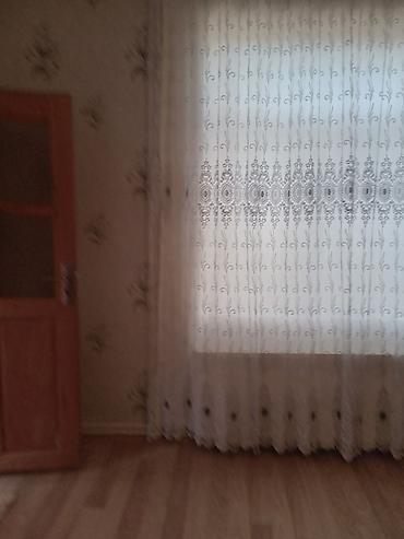cay evi divan: Kiraye heyet evi verilir. Maraqlananlar müraciet ede bilerler — 8