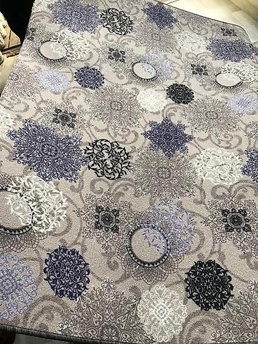 Ковры и паласы: Ковер Новый, 150 * — 4