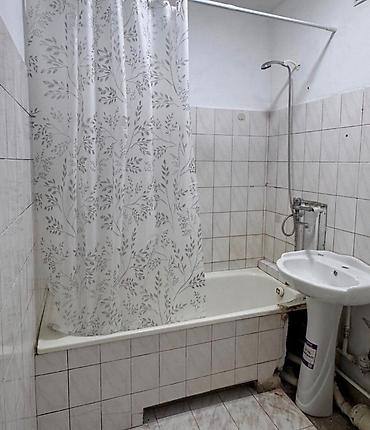 Продажа квартир: 1 комната, 40 м², 105 серия, 5 этаж — 2