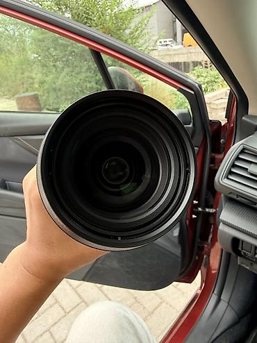 Фотоаппараты: Sony ZV-E1 Состояние идеал 10/10 как новый 🆕 Баасы 139000 сом at lalafo.kg — 5 Фотоаппараты: Sony ZV-E1 Состояние идеал 10/10 как новый 🆕 Баасы 139000 сом — 5