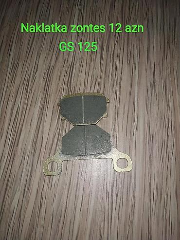 Motosikletlər: Motosiklet zapcastları -da lalafo.az — 4 Motosikletlər: Motosiklet zapcastları — 4